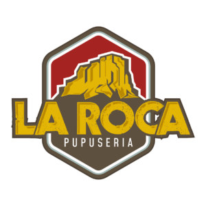 La Roca Pupuseria